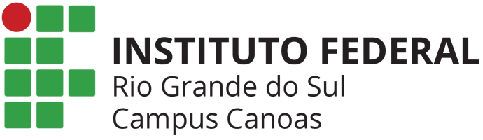 Moodle - IFRS - Campus Canoas